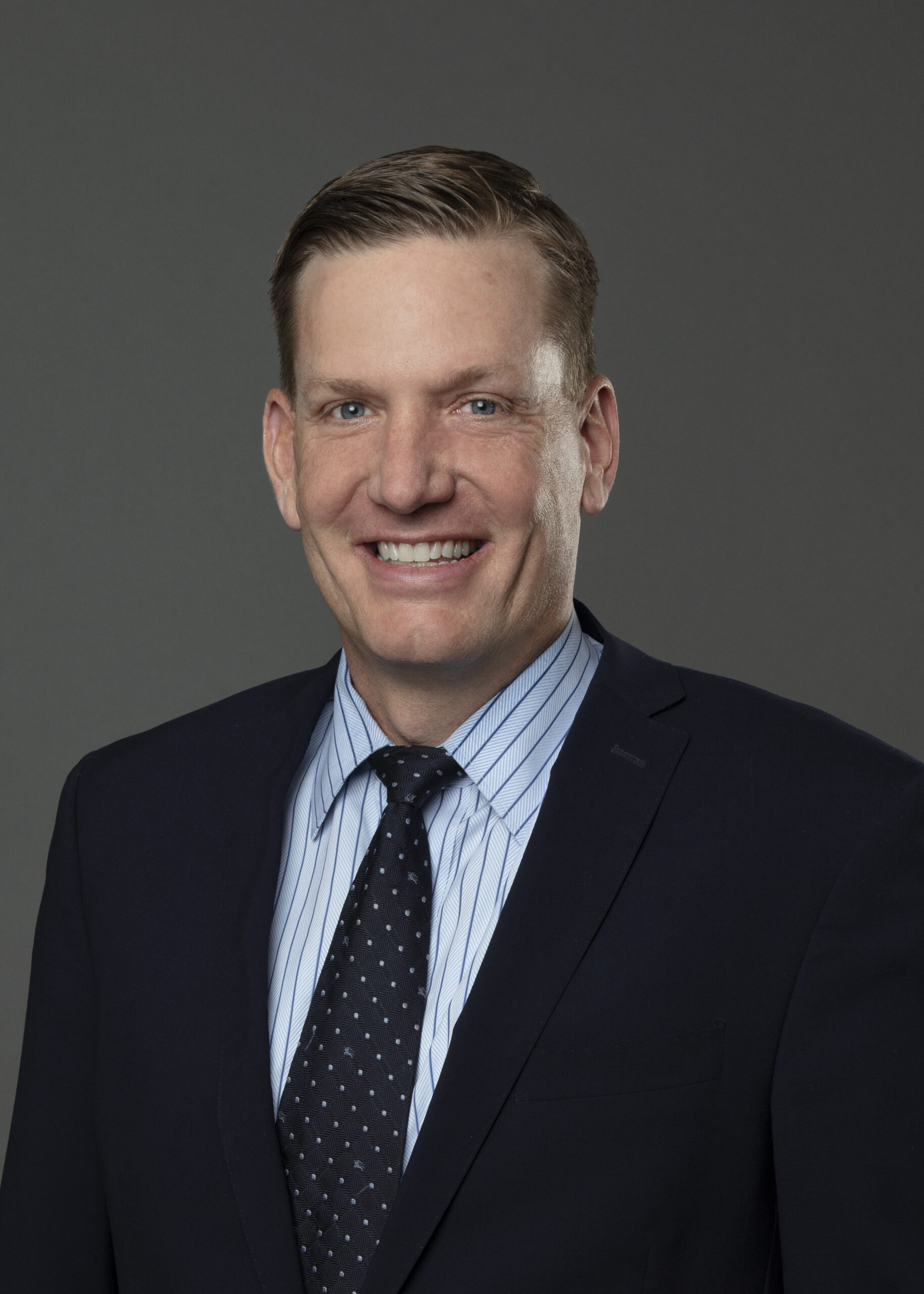 Three Wagstaff & Cartmell Attorneys Named to The 2026 Lawdragon 500 ...